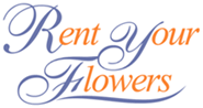 rentlogo